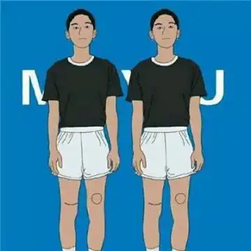 搞笑犯二情侣头像一人一个高清珍惜身边每一个对我好的人