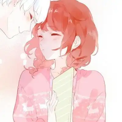 测试一个超长简介的文章