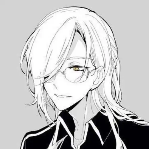 无标题
