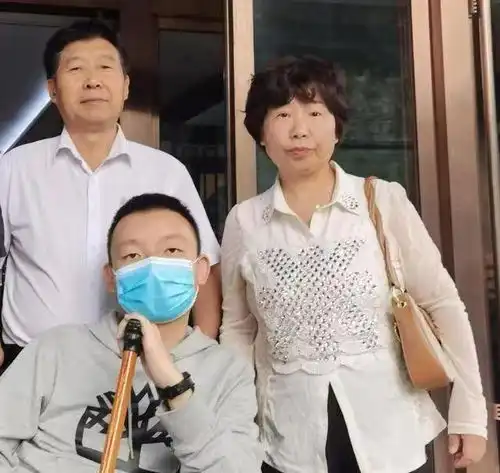 测试一个超长简介的文章