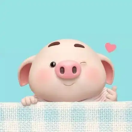 活动倒计时金猪认养计划第八天