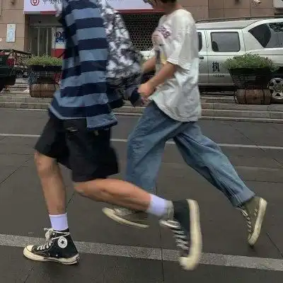 一句话揭秘关于爱情的8个问题