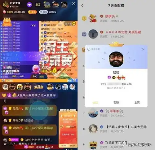 六扇门重出江湖,神豪战神哈豪刷yy,玄律证实确实是大哥