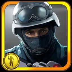 csportable