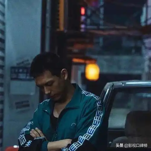 1个人分饰11个角色,李现的野心真不小