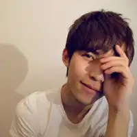 全世界我看见的不止你