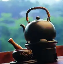 茶道图饮食水果图片饮食水果茶道
