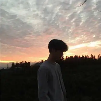 测试一个超长简介的文章