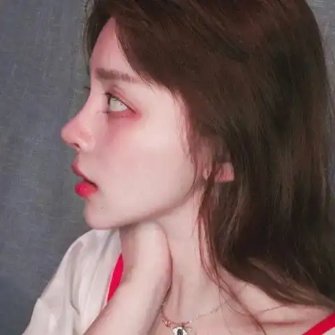 测试一个超长简介的文章