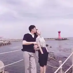 测试一个超长简介的文章