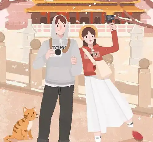测试一个超长简介的文章