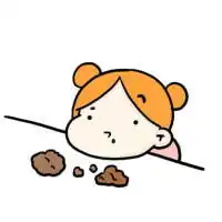 萌q版卡通情侣头像,相亲相爱的一对对