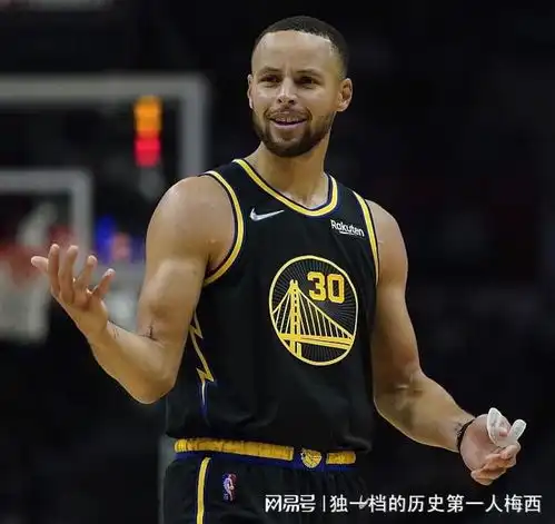 阿里纳斯库里没有改变篮球他发挥好是因为勇士体系