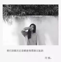 所有的不愿将就,后来都熬成了漫漫长夜