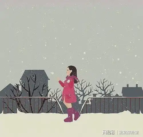 这些关于爱情的句子,句句撩人心弦