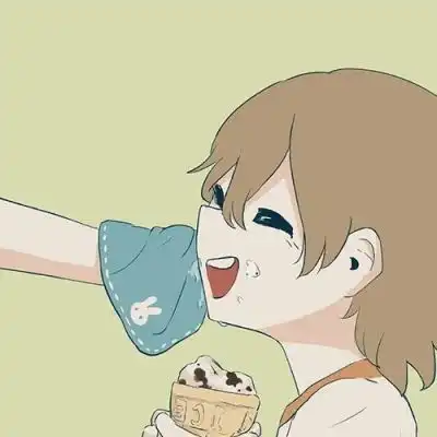 测试一个超长简介的文章