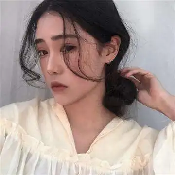 皇冠澳门3肖