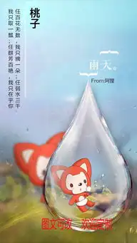 第五期一款最美情话系列情侣壁纸设计,送给心爱的她