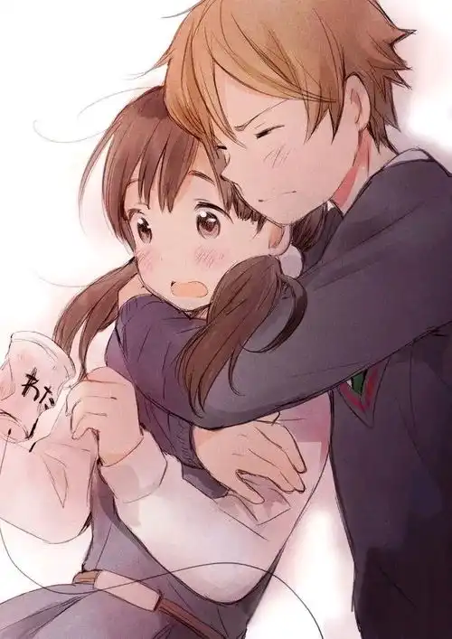 玉子饼藏头像玉子市场玉子的爱情故事二次元头像动漫