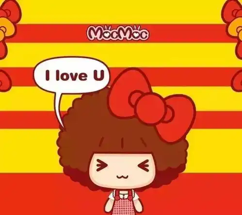 情侣头像想和你一屋两人三餐四季,一直到老