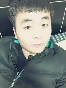 凯莉娅摄影对象在哪儿3670号男和你一起白头到老