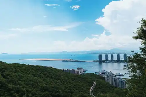 2021五一长假亲子游推荐好去处,收藏版