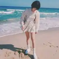 卜克环游记战地破坏者lonelytears情侣游戏名字