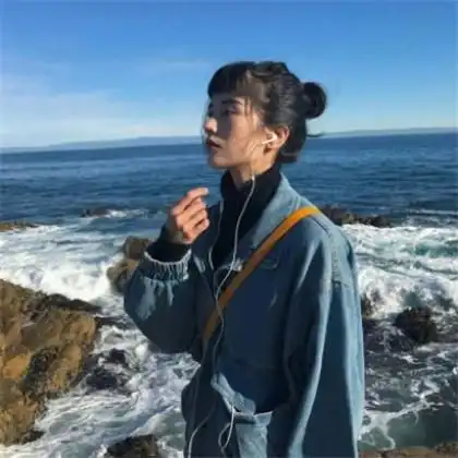 测试一个超长简介的文章