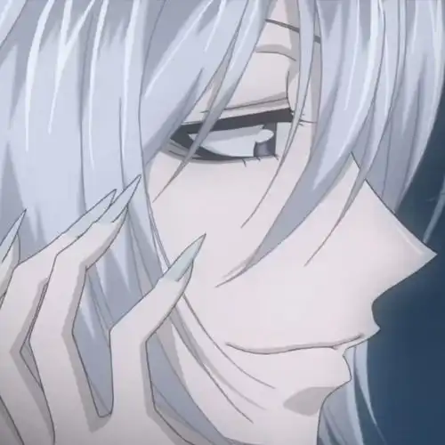 明目张胆宣布恋爱的头像