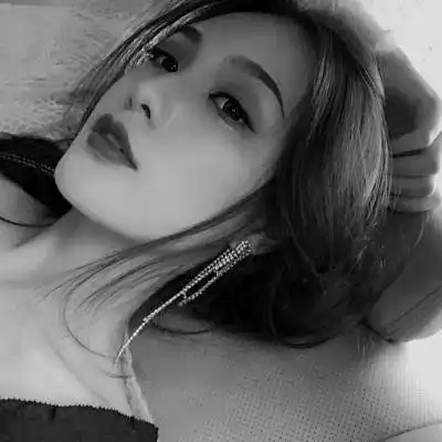 测试一个超长简介的文章