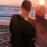 超甜宠妻的伴侣2022头像