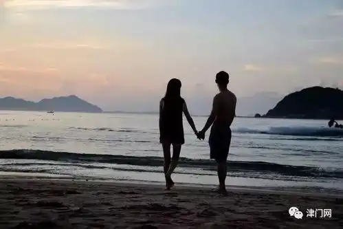 如何拍出有立体感的照片几招教你成为大神附照片点评第六百一十讲