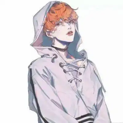 测试一个超长简介的文章
