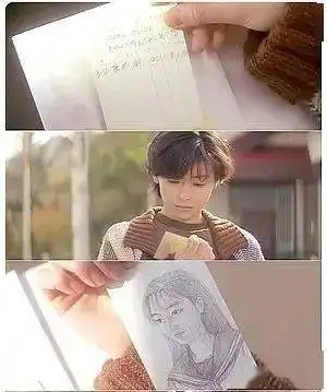 你真的了解520吗不管是情人节还是520,充满仪式感的人,永远浪漫