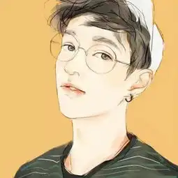 求这类照片