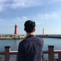 qq头像男生头像男生帅气背影