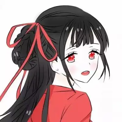 测试一个超长简介的文章