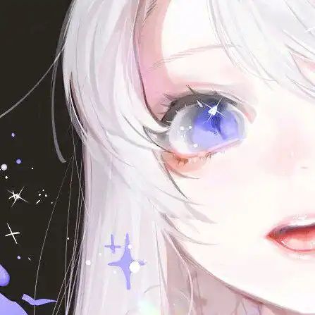 画的是谁啊,画师是谁,有人知道吗