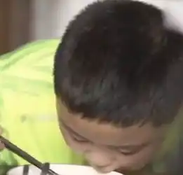 河南一父亲的生日礼物竟是儿子的骨髓真相令人动容