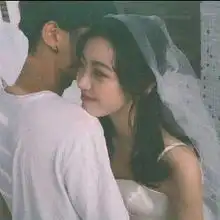逆暇流浪告白