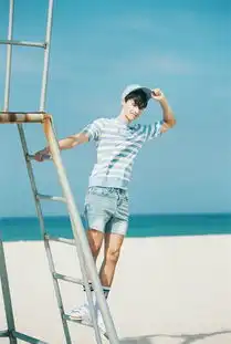 求qq男生海边背影头像,高清高清,多多益善