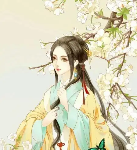 三里清风三里路,步步清风再无你
