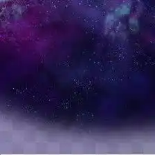 唯美星空紫色梦幻背景banner背景图片免费下载海报bannerpsd千库网图片编号5646533