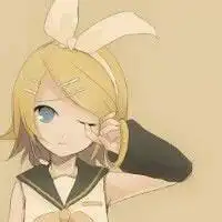 求空间情侣头像一对不要人物的最好是简笔画的