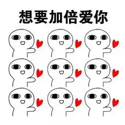 冷哭了气温还要降还有大暴雨