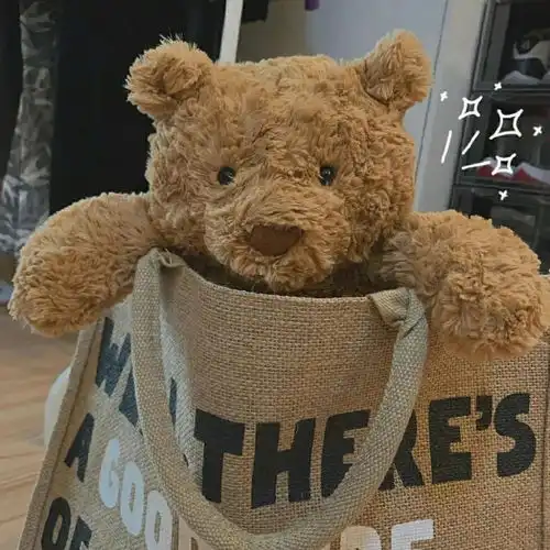 一些沙雕又可爱的朋友圈文案