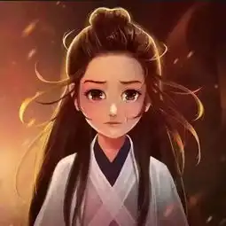 超火零零后宠溺情头甜蜜又隐蔽,比个爱心送给你请君笑纳