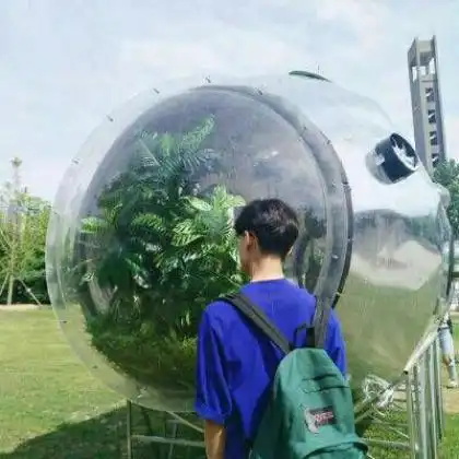 测试一个超长简介的文章