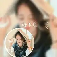 测试一个超长简介的文章