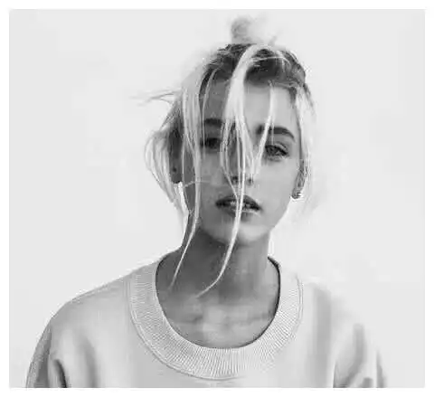 ins氟西汀高清情侣头像,张张超甜腻,情敌看到偷偷模仿